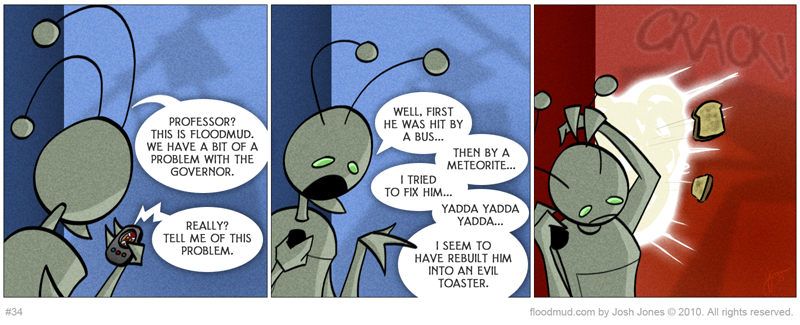 Click for full size. little help