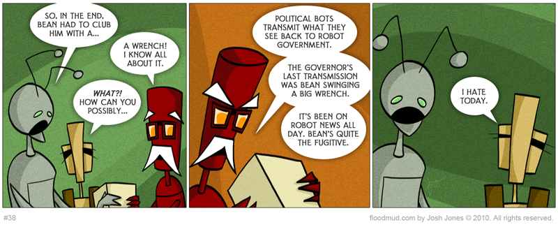Click for full size. big brother