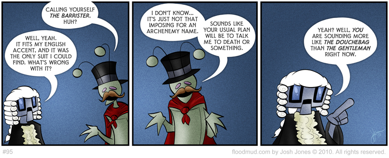 proper name