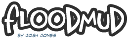 floodmud