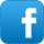 become a fan on facebook