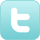 follow on twitter
